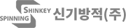 그누보드5