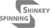 그누보드5